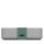 Seagate Ultra Touch 4TB Szary - 1244400 - zdjęcie 3